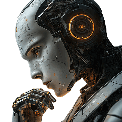 Andrew Brown - Software Developer